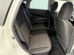 Mitsubishi ASX  - fotka číslo 21