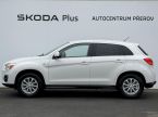 Mitsubishi ASX  - fotka číslo 2