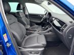 Škoda Kodiaq - fotka číslo 28
