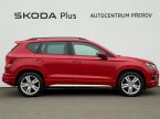 Seat Ateca - fotka číslo 30