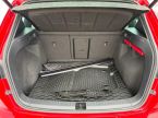 Seat Ateca - fotka číslo 32