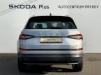 Škoda Kodiaq - fotka číslo 30
