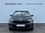 Škoda Kamiq - fotka číslo 3