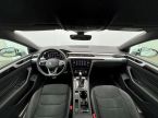 Volkswagen Arteon Shooting Brake - fotka číslo 9