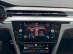 Volkswagen Arteon Shooting Brake - fotka číslo 18