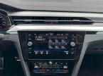 Volkswagen Arteon Shooting Brake - fotka číslo 20
