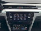 Volkswagen Arteon Shooting Brake - fotka číslo 21