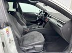 Volkswagen Arteon Shooting Brake - fotka číslo 27