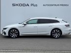 Volkswagen Arteon Shooting Brake - fotka číslo 2