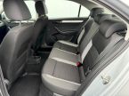 Škoda Rapid - fotka číslo 22