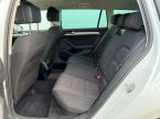 Volkswagen Passat - fotka číslo 24