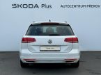 Volkswagen Passat - fotka číslo 32