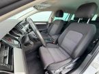 Volkswagen Passat - fotka číslo 5