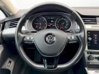 Volkswagen Passat - fotka číslo 7