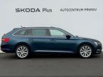 Škoda Superb - fotka číslo 31