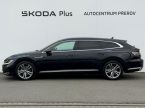 Volkswagen Arteon Shooting Brake - fotka číslo 2
