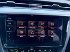 Volkswagen Arteon Shooting Brake - fotka číslo 33