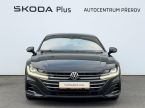 Volkswagen Arteon Shooting Brake - fotka číslo 3