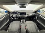 Škoda Octavia - fotka číslo 8