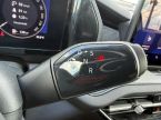 Škoda Kodiaq - fotka číslo 13