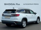 Škoda Kodiaq - fotka číslo 1