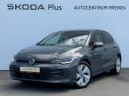 Volkswagen Golf - fotka číslo 0