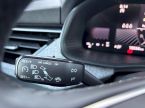 Škoda Kamiq - fotka číslo 13