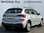 Škoda Kamiq - fotka číslo 1