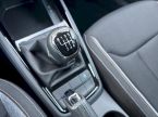 Škoda Kamiq - fotka číslo 28