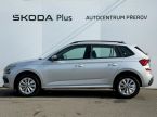 Škoda Kamiq - fotka číslo 2