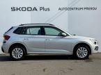 Škoda Kamiq - fotka číslo 31