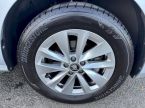 Škoda Kamiq - fotka číslo 34