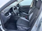 Škoda Kamiq - fotka číslo 4