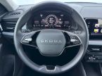 Škoda Kamiq - fotka číslo 6