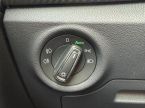 Škoda Kamiq - fotka číslo 10