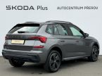 Škoda Kamiq - fotka číslo 1
