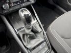 Škoda Kamiq - fotka číslo 27