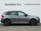 Škoda Kamiq - fotka číslo 31