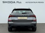 Škoda Kamiq - fotka číslo 32