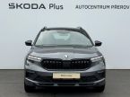 Škoda Kamiq - fotka číslo 3