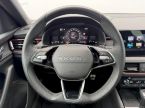 Škoda Kamiq - fotka číslo 6
