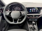 Škoda Kamiq - fotka číslo 7
