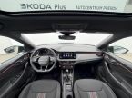 Škoda Kamiq - fotka číslo 8