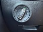Škoda Superb - fotka číslo 11