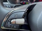Škoda Superb - fotka číslo 12