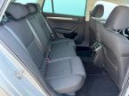 Škoda Superb - fotka číslo 24