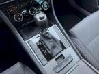 Škoda Superb - fotka číslo 27
