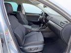 Škoda Superb - fotka číslo 28