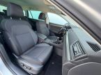 Škoda Superb - fotka číslo 29
