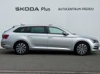 Škoda Superb - fotka číslo 31